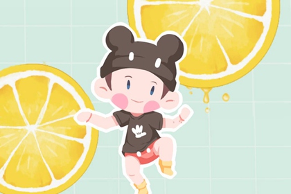 2026年日历表查询|中国农历日历在线查询|日历2020黄历表查询