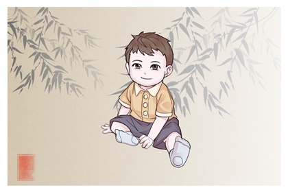 农历2026年日历表|日历查询黄道吉日|万年历日历表大全查询