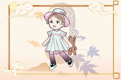 今日农历|2026年农历表|农历黄历吉日