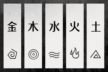 老黄历2026年查询,老黄历网,今天日历老黄历黄道吉日