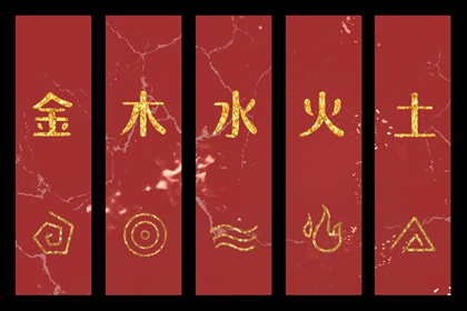 老皇历择吉,老黄历皇历,老皇历查询